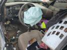 Toyota Tacoma Xtracab Image 4