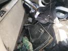 Toyota Tacoma Xtracab Image 12