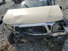 Toyota Tacoma Xtracab Image 10