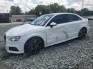 Audi A3 S-line Premium Image 1