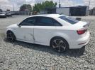 Audi A3 S-line Premium Image 10