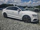 Audi A3 S-line Premium Image 3