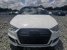 Audi A3 S-line Premium Image 11