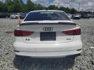Audi A3 S-line Premium Image 7