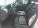 Audi A3 S-line Premium Image 4