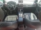 Audi A3 S-line Premium Image 8
