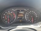 Audi A3 S-line Premium Image 2