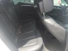 Audi A3 S-line Premium Image 12