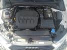 Audi A3 S-line Premium Image 9