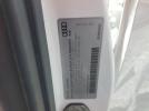 Audi A3 S-line Premium Image 6