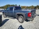 Chevrolet Silverado K2500 Heavy Duty Lt Image 6