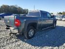 Chevrolet Silverado K2500 Heavy Duty Lt Image 2