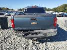 Chevrolet Silverado K2500 Heavy Duty Lt Image 7