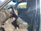 Chevrolet Silverado K2500 Heavy Duty Lt Image 4