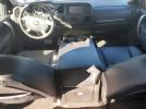 Chevrolet Silverado K2500 Heavy Duty Lt Image 11