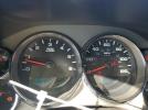 Chevrolet Silverado K2500 Heavy Duty Lt Image 10