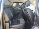 Chevrolet Silverado K2500 Heavy Duty Lt Image 9