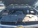 Chevrolet Silverado K2500 Heavy Duty Lt Image 12