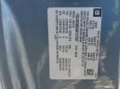 Chevrolet Silverado K2500 Heavy Duty Lt Image 8