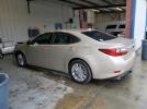 Lexus Es 350 Image 2