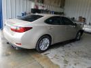 Lexus Es 350 Image 12