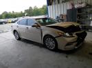 Lexus Es 350 Image 5