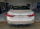 Lexus Es 350 Image 10
