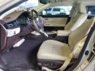 Lexus Es 350 Image 8