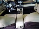Lexus Es 350 Image 6
