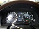 Lexus Es 350 Image 4
