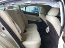 Lexus Es 350 Image 9