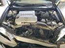 Lexus Es 350 Image 7