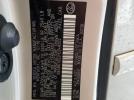 Lexus Es 350 Image 3