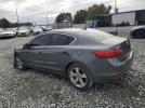 Acura ILX 20 Tech Image 10