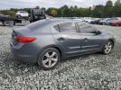 Acura ILX 20 Tech Image 2
