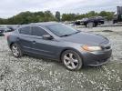 Acura ILX 20 Tech Image 7