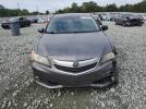 Acura ILX 20 Tech Image 11