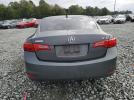 Acura ILX 20 Tech Image 12