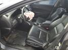 Acura ILX 20 Tech Image 6
