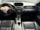 Acura ILX 20 Tech Image 3