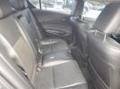 Acura ILX 20 Tech Image 8