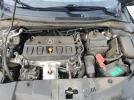 Acura ILX 20 Tech Image 9