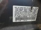 Acura ILX 20 Tech Image 5