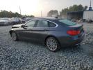 BMW 4 Series Xi Gran Coupe Image 3