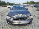 BMW 4 Series Xi Gran Coupe Image 8