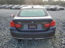 BMW 4 Series Xi Gran Coupe Image 6