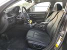 BMW 4 Series Xi Gran Coupe Image 11