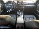 BMW 4 Series Xi Gran Coupe Image 10