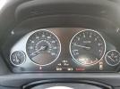 BMW 4 Series Xi Gran Coupe Image 5