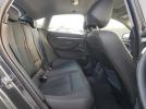 BMW 4 Series Xi Gran Coupe Image 9